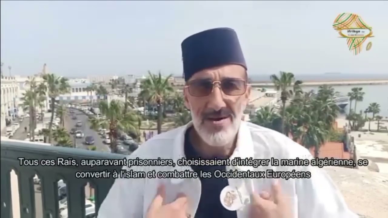 Dzaïr Al Mahroussa : l'époque d'or de la Marine algérienne