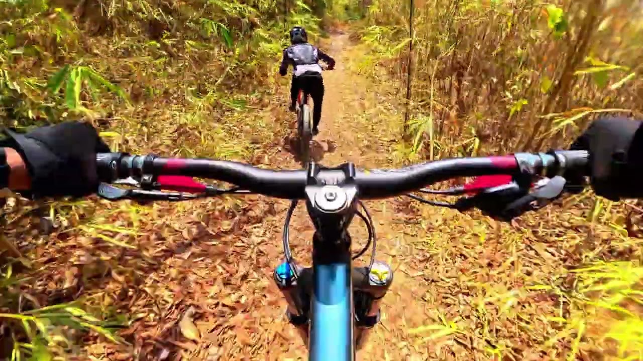 #bike #enduro #extremesports #youtubeshorts 