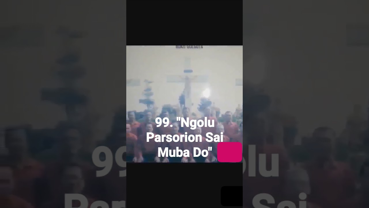 99. 