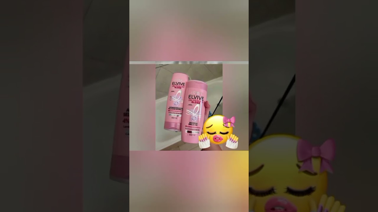 Nega doim isqirt yurarkin