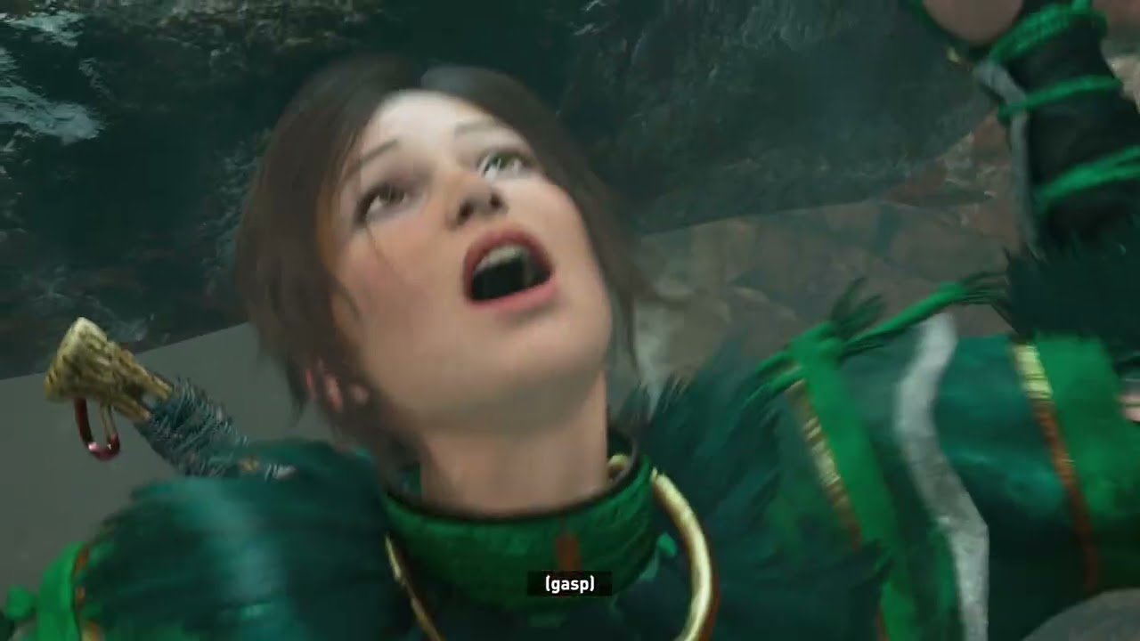 Shadow of the Tomb Raider 20260301110355