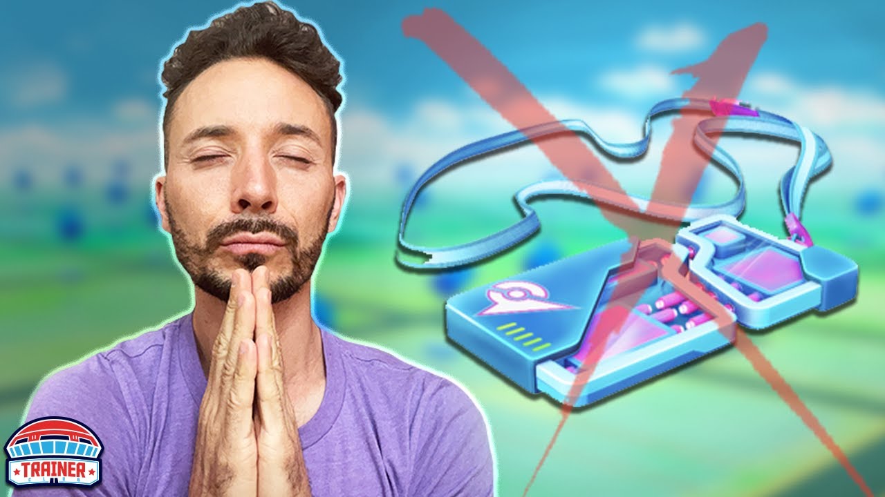 If You Want REMOTE RAIDS to STAY.. WATCH THIS NOW!