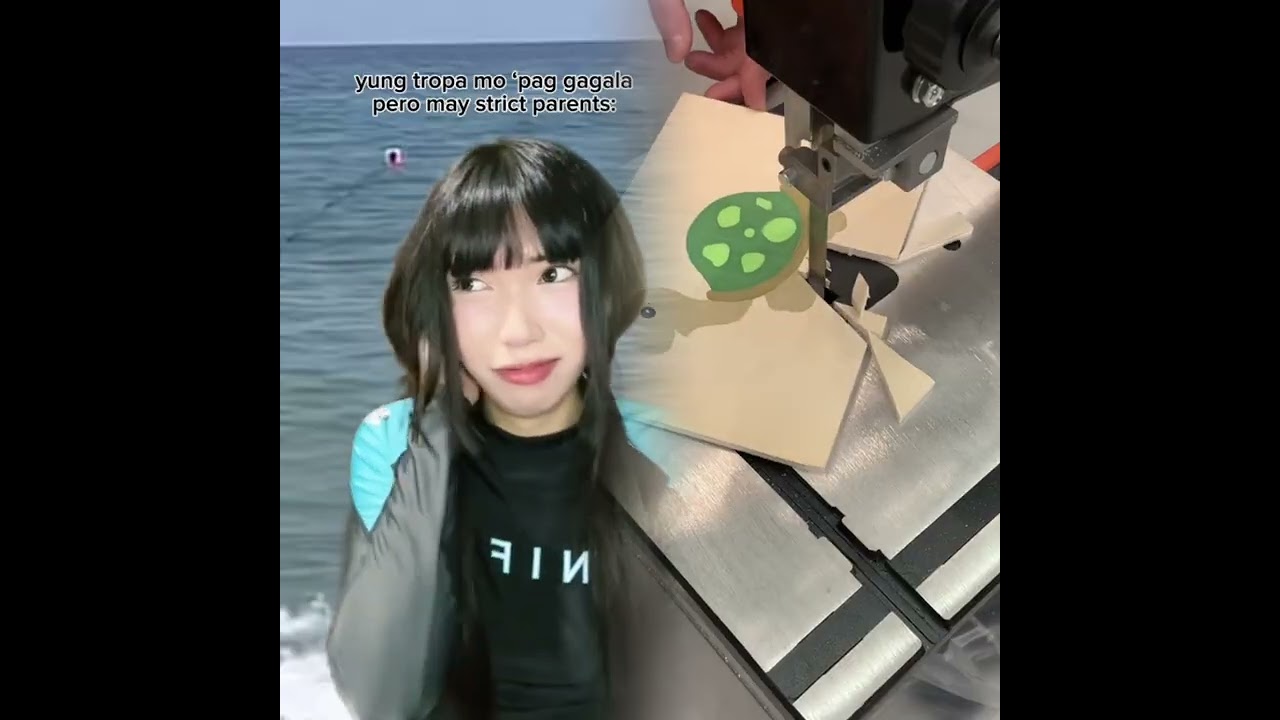 🤣👌👌👌2025 pov Must-Watch Crazy Clips Compilation #humor #fypシ #pov #fyp #foryou 😍😜