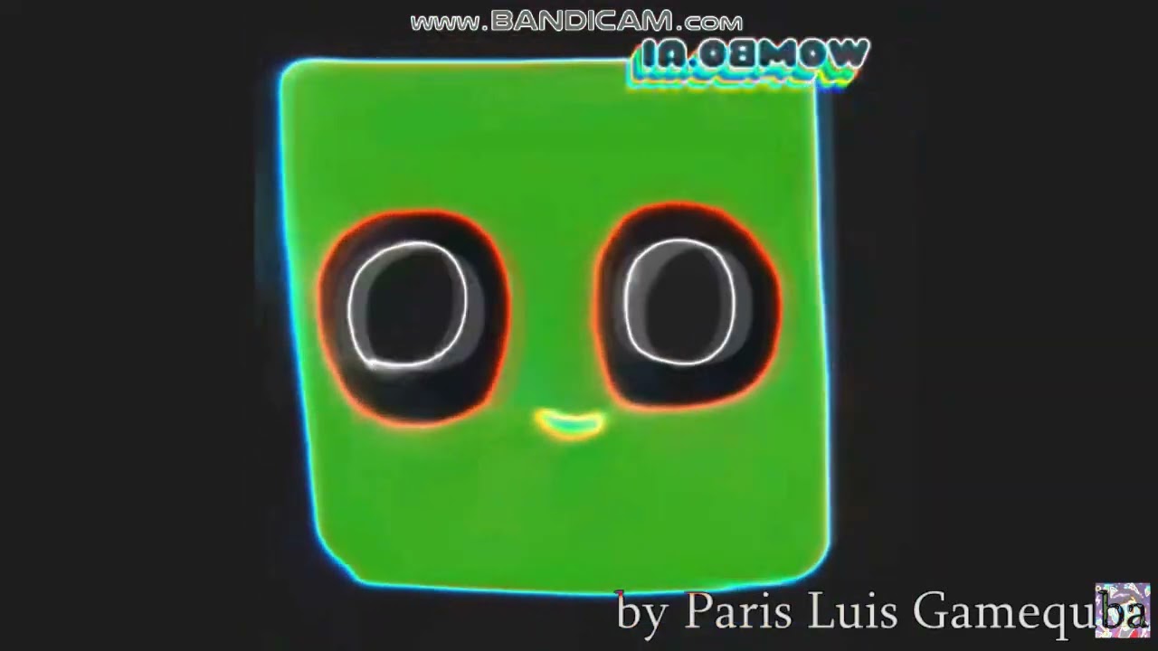 All Preview 2 My Favorite TV Channels Deepfakes in Real G Major 4