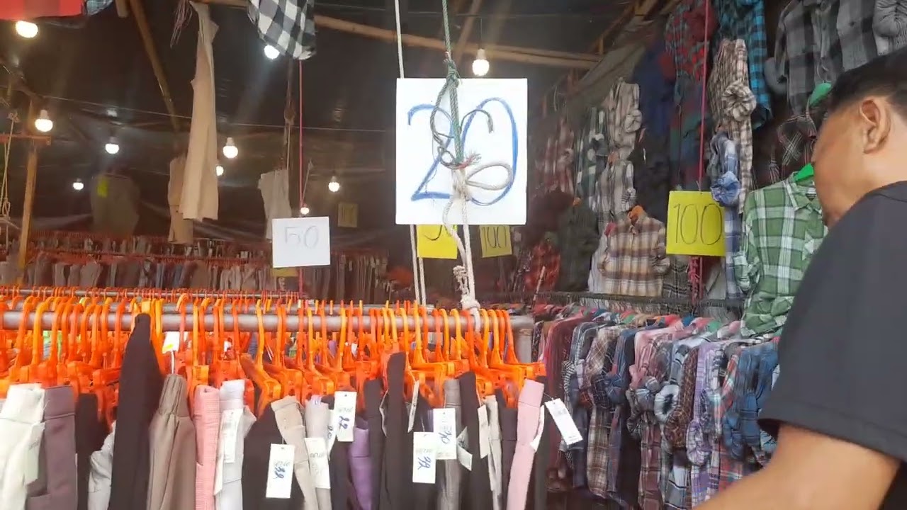หาเดินเล่นบุญข้าวใหญ่
