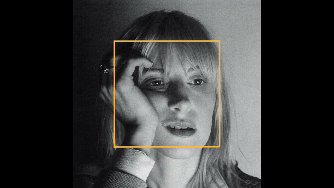 Hayley Williams - Good Ol' Days (SLOWED + REVERB)