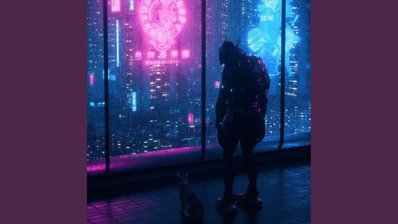 Unalive
