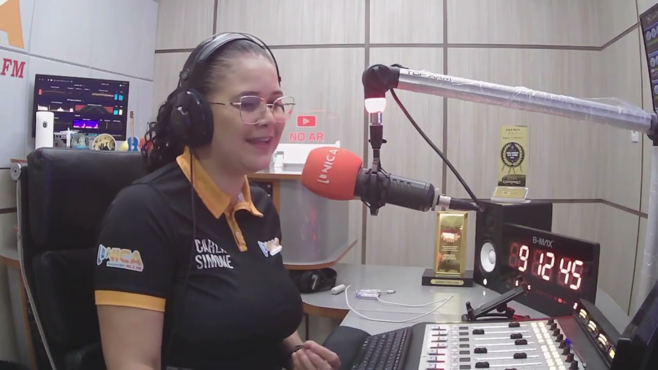 Se a dor não for sua, não chame de drama