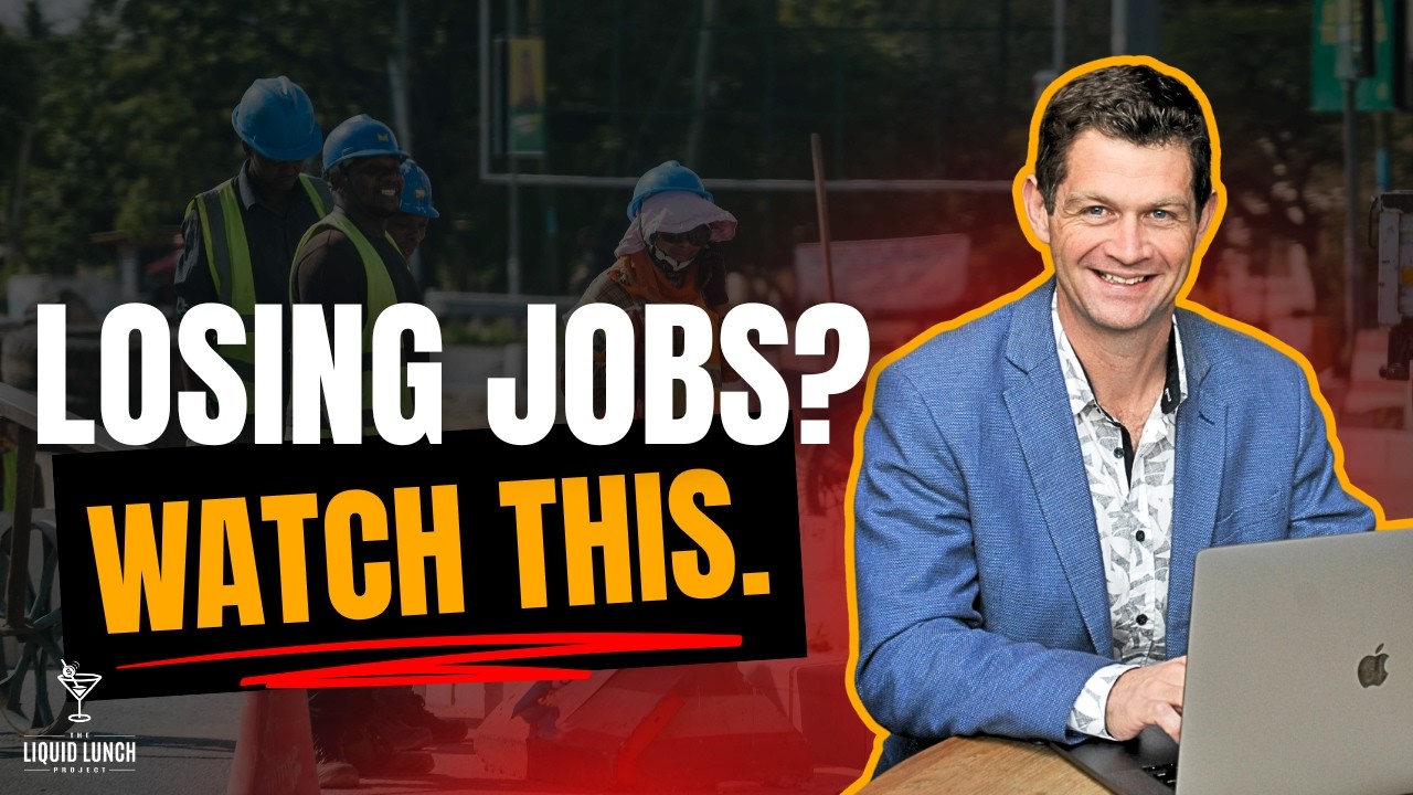 Contractor Marketing 2026 | How to Get More Leads
