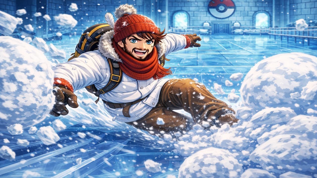 Episode 18 | We Beat the Gym… and Stormed Galactic HQ - Pokemon platinum nuzlocke