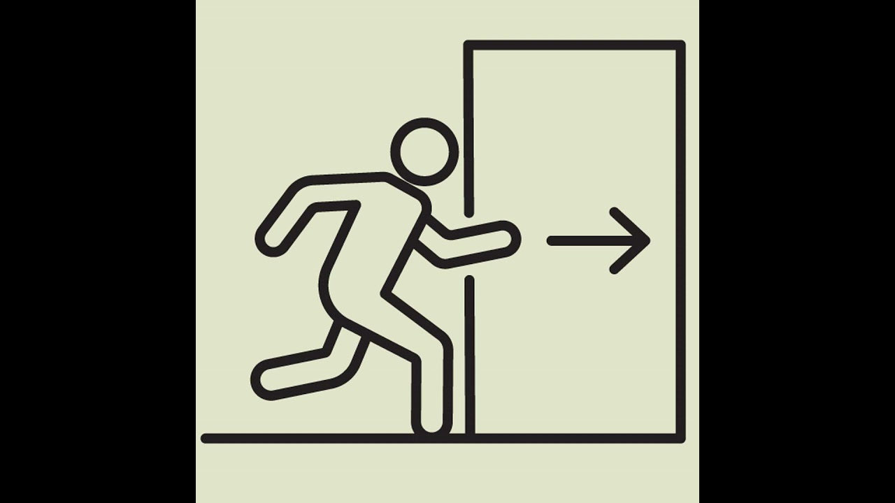 Evacuation Planning
