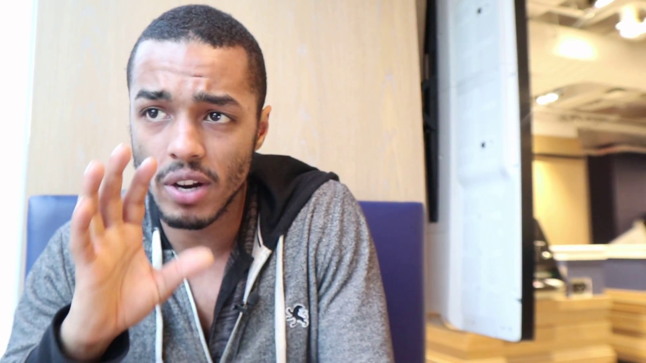 Subtle Diabolical Signs That a Guy is Using You