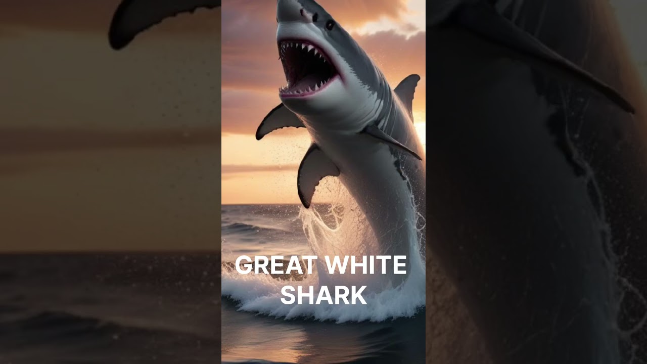Most Deadliest Fishes #facts #seamystery #mysteriousocean #amazoneforest #sea #shark #oceanmystery