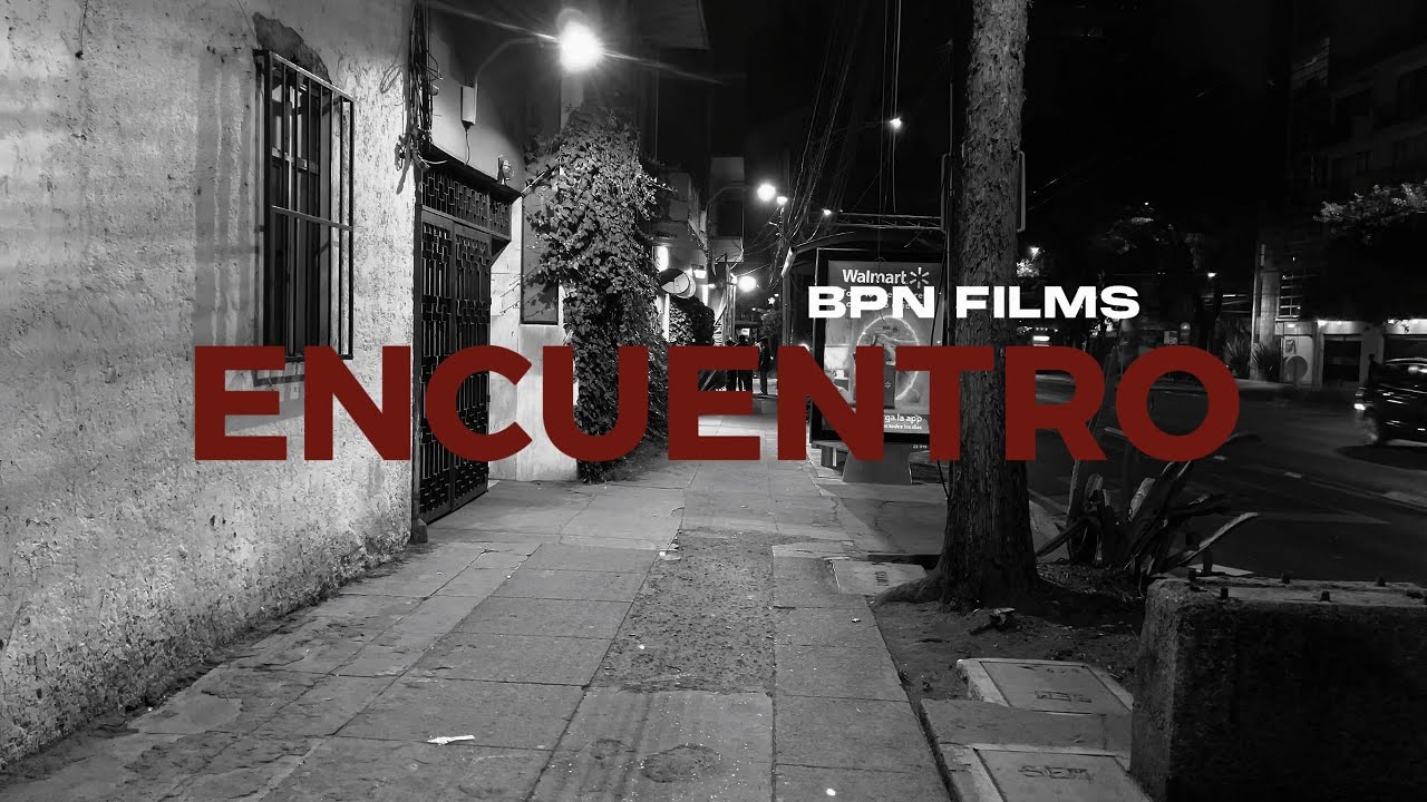 ENCUENTRO