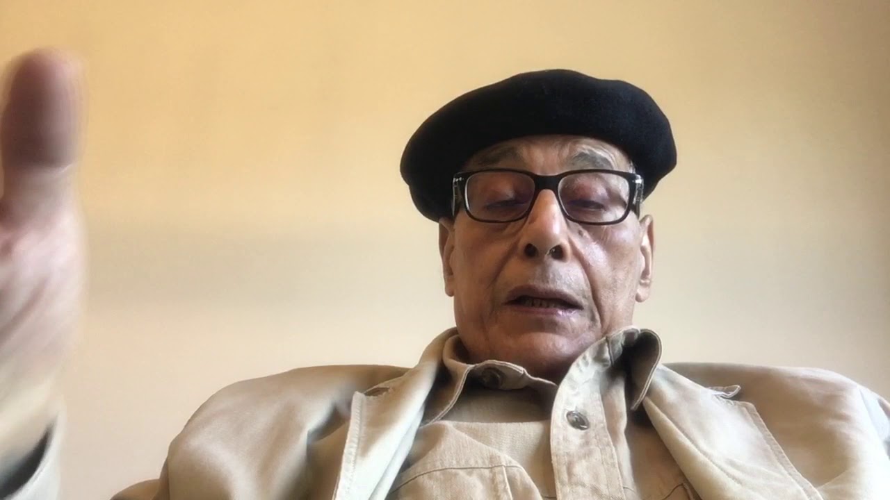 الانسان علي صوره الله ومثاله والخليقه الجديده ( جزء ثاني ) للدكتور جورج حبيب بباوي .