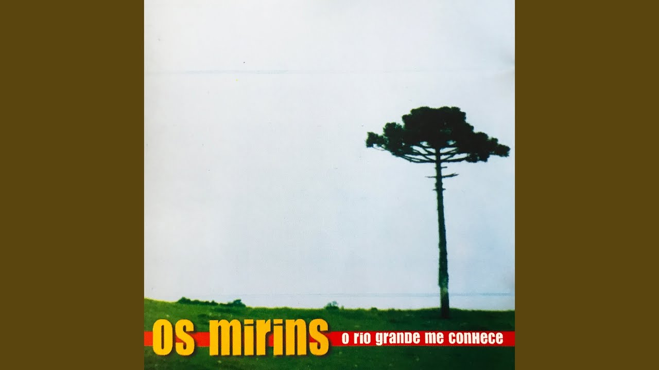 Zaino Dos Cinco Salsos