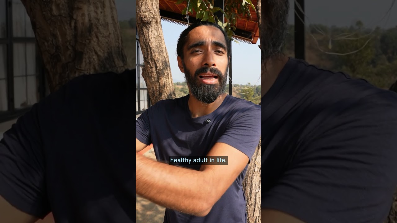 What to do if you feel like you are parenting alone.. 