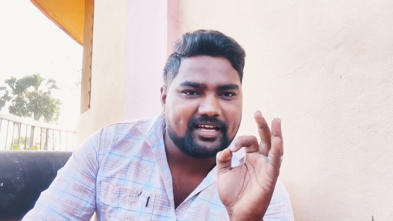 తనూజ గురించి పవన్ కళ్యాణ్ INSTAGRAM స్టోరీ లో ఏమి మాట్లాడాడు?|Viral Video|Review|Mana BB Telugu