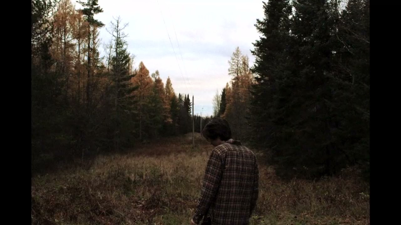 [FREE] midwest emo x hyperpop x kennedyxoxo type beat  - 