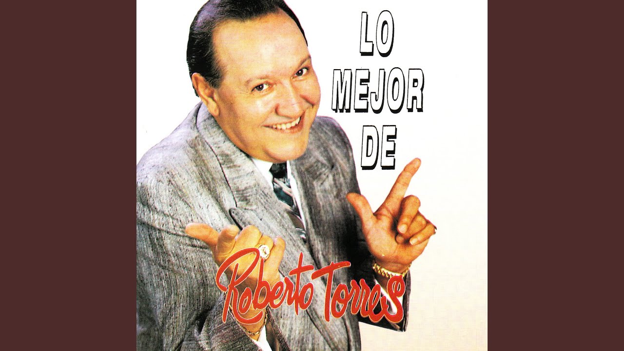 Señora