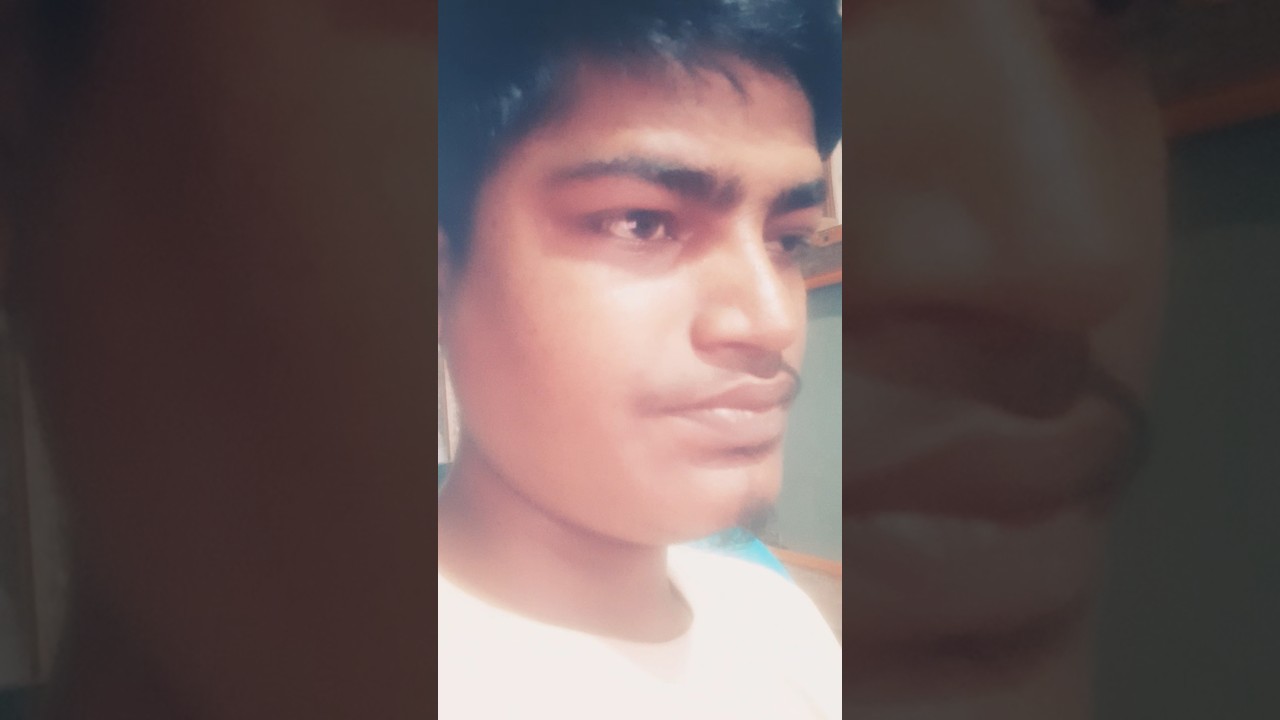 to mera Katier ka karnataka kosbe🙂🙂🙂🙂😁🙏🙏