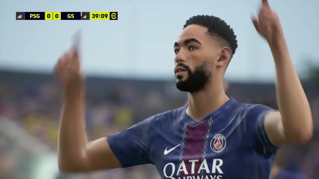 eFootball™ 20260215170213