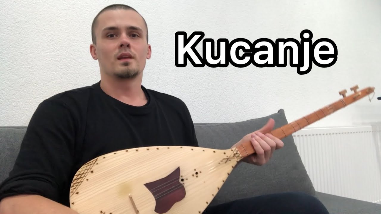 Kucanje na Šargiju
