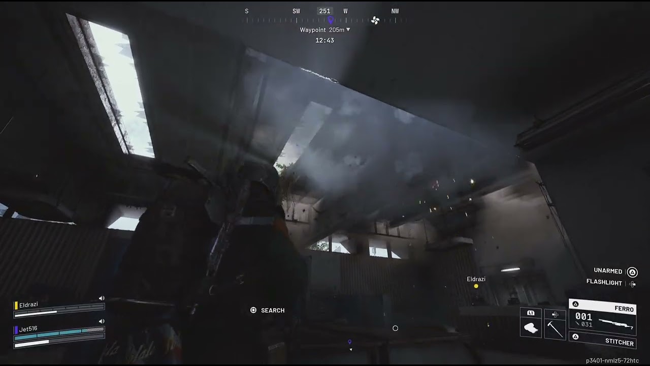 ARC Raiders_20260131220404