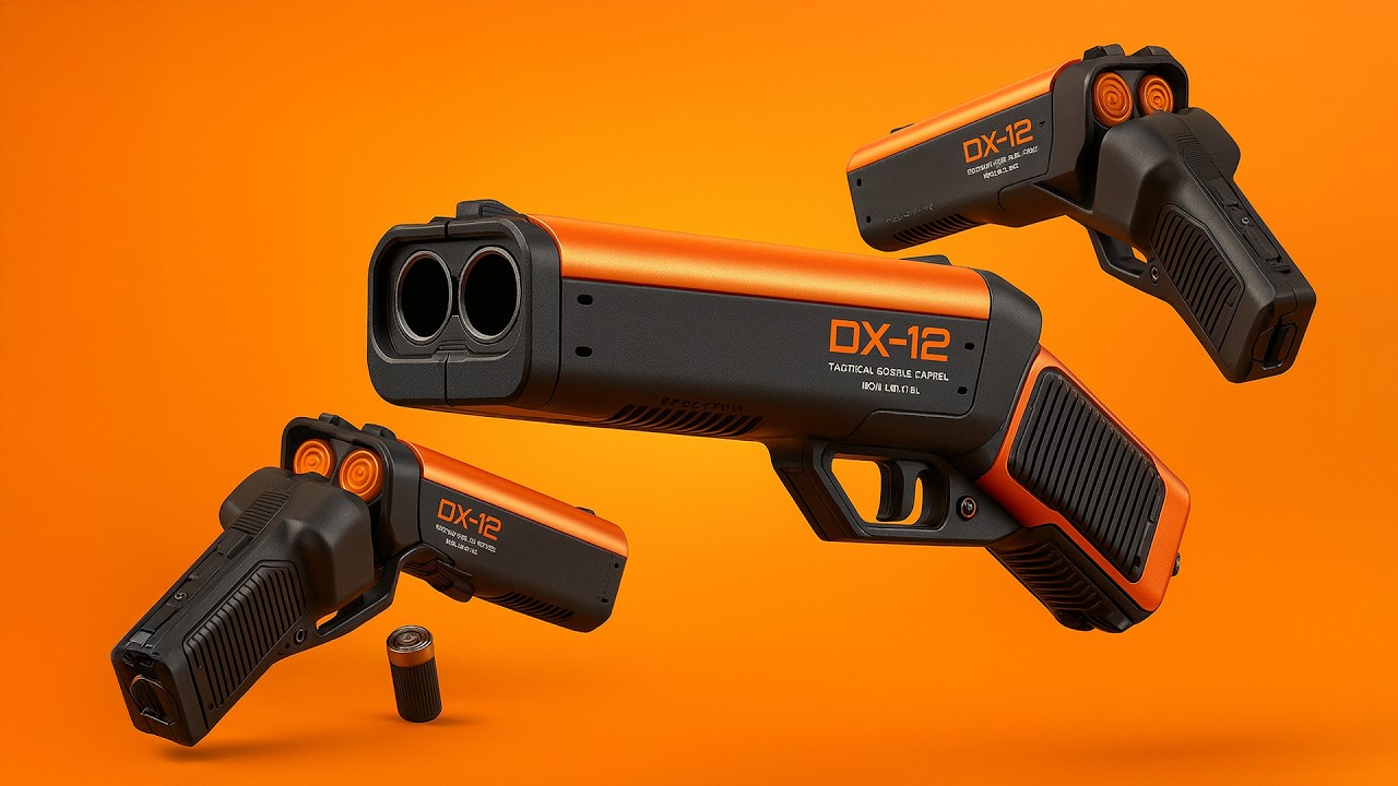 13 BANNED Gadgets You Can STILL Buy On Amazon in 2026