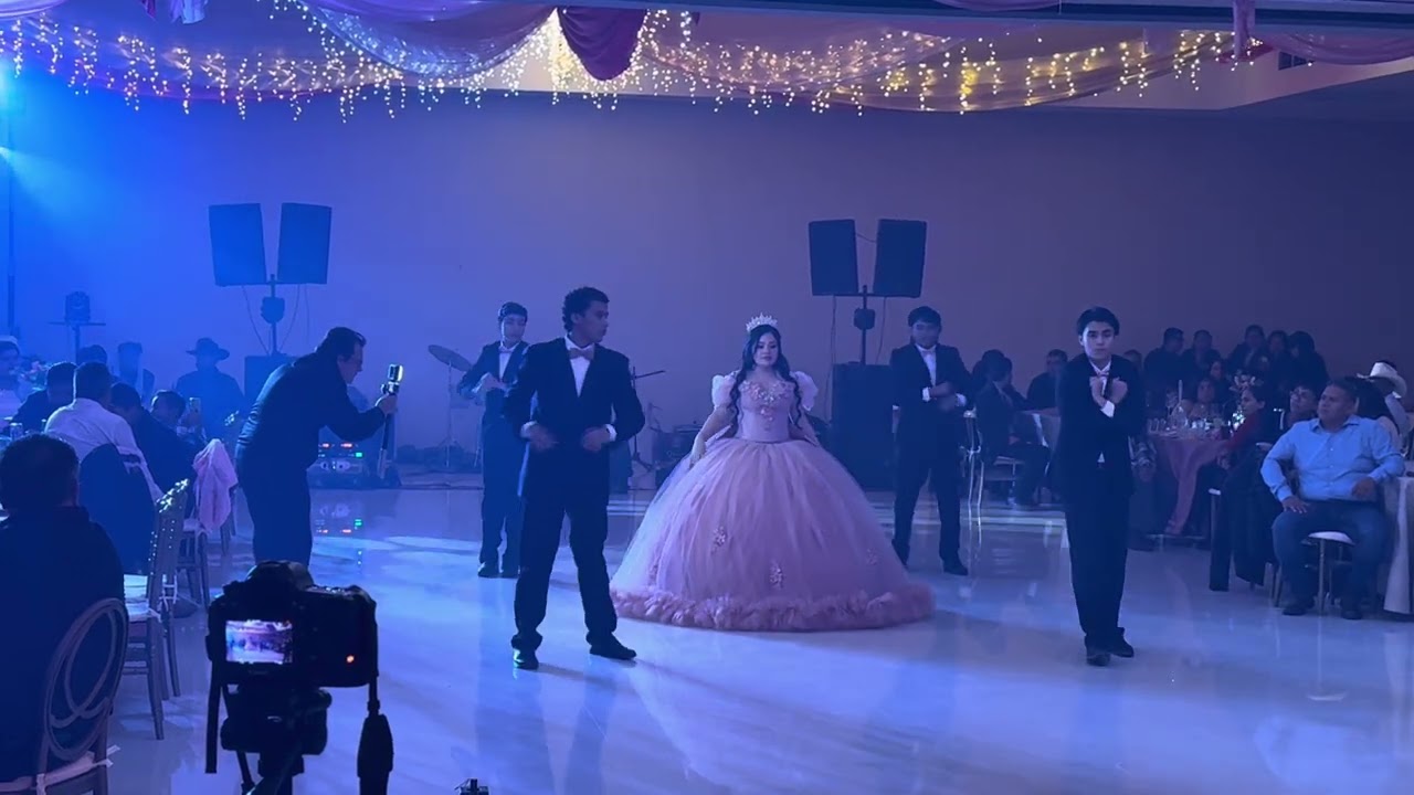 Promises Calvin Harris Ft Sam Smith Vals Xv Greisi 