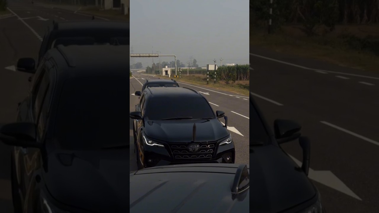 Soniye punjab da mai superstar ni 🤙🖤| Superstar slowed & reverb #blackscorpiolovers #fortunerlover