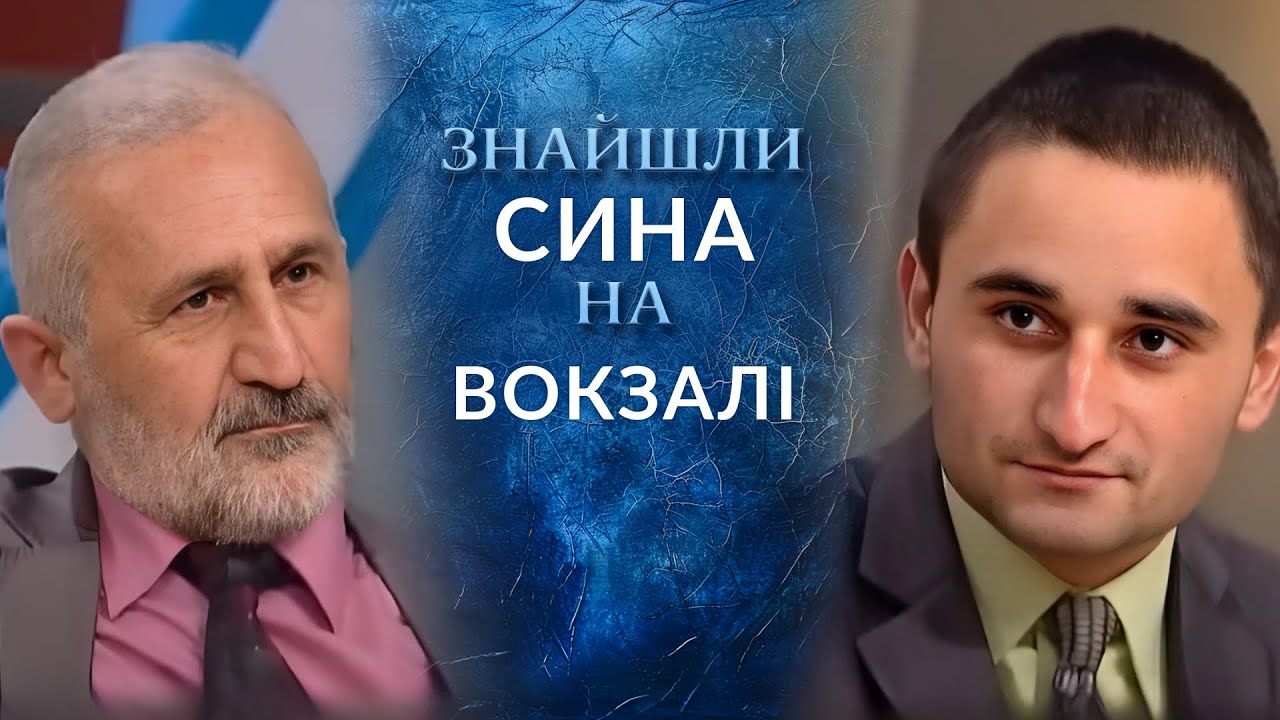 ШОК-КОНТЕНТ! 11 выкидышей и украденный сын! ДНК-АНАЛИЗ раскроет ПРАВДУ! 