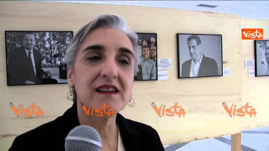Mostra fotografica 
