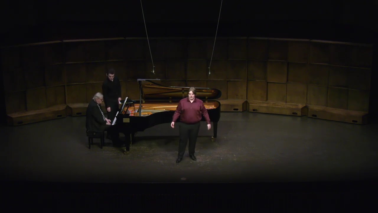Rossini; 