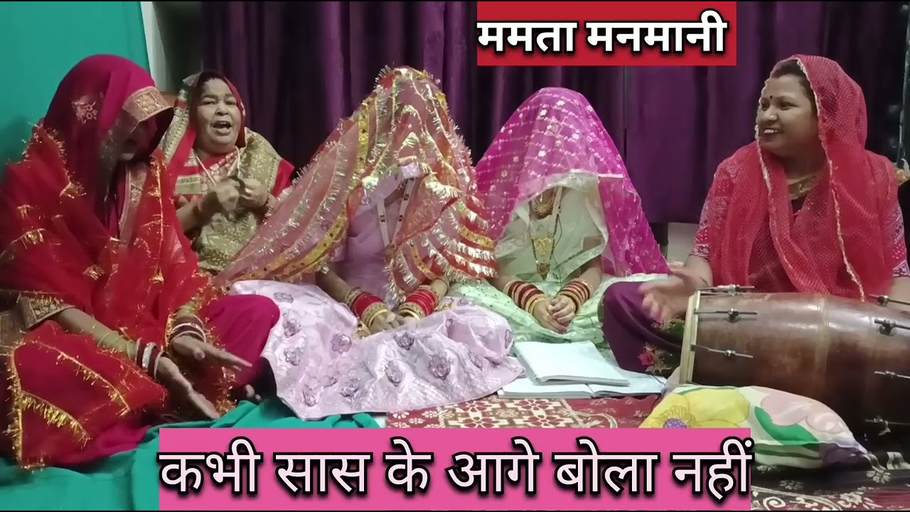 नईदुल्हन रोनेलगी दिलको छू जाने वाले लोकगीत नॉनस्टॉप एकबार सुनकर देखो नये-नये