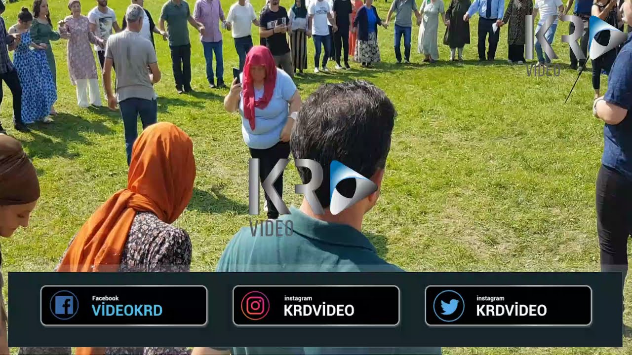 Efe Karag&uuml;zel '' Tonya Yak&ccedil;ukur D&uuml;ğ&uuml;n Horon '' 2021 Yeni Video