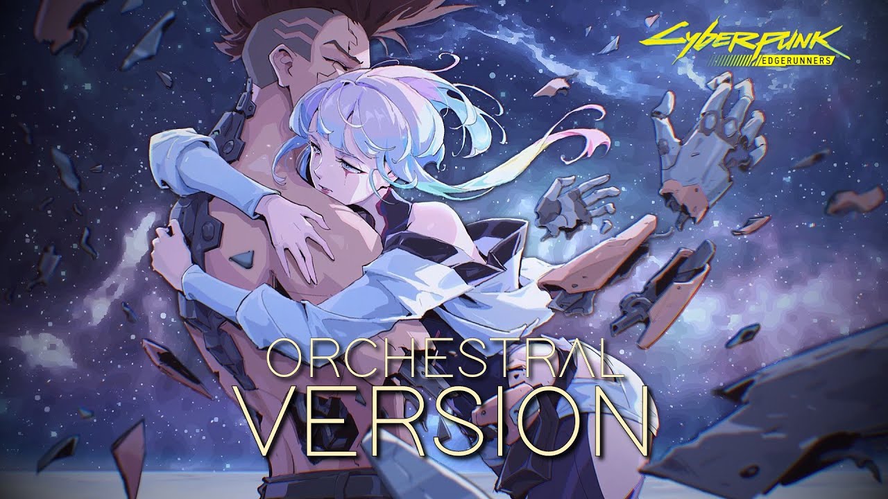 I Really Want To Stay At Your House | EPIC ORCHESTRAL COVER