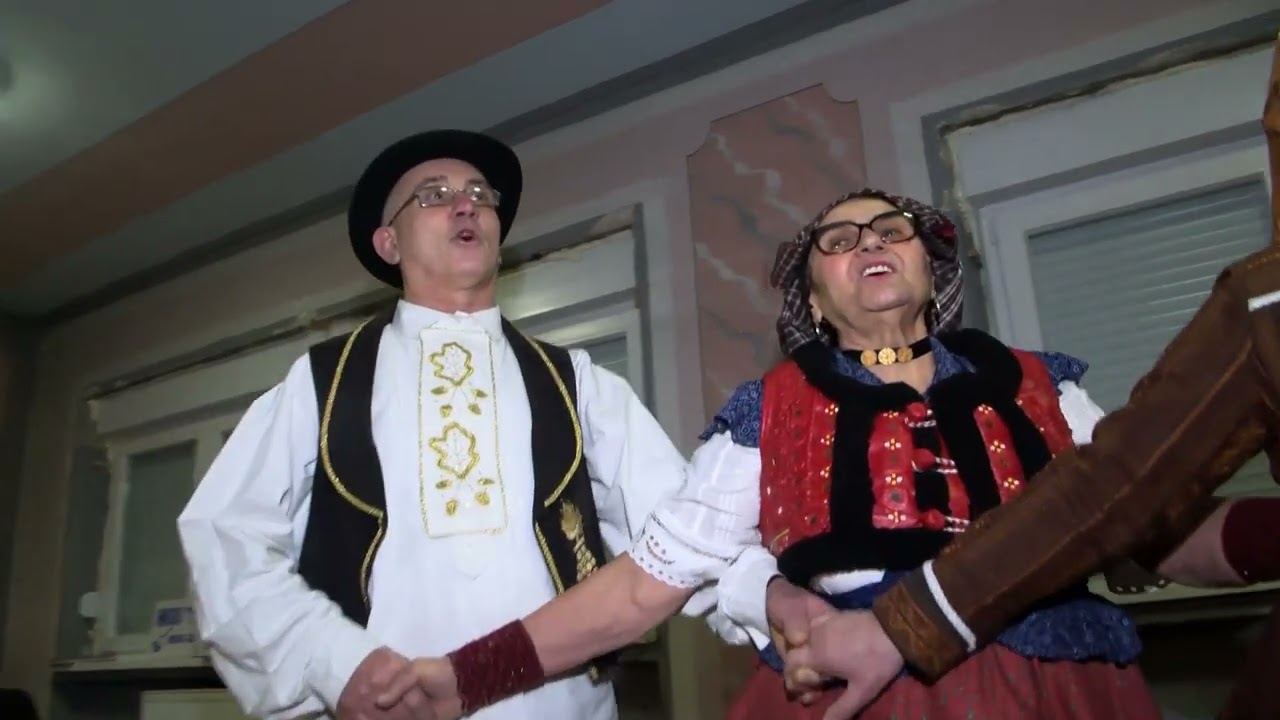SBTV - BAJ MATINI DIVANI - 05.02.2023.