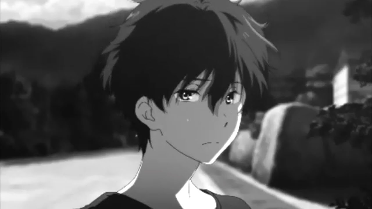 Stygle - Atspindžiai (Ft. M4a1)