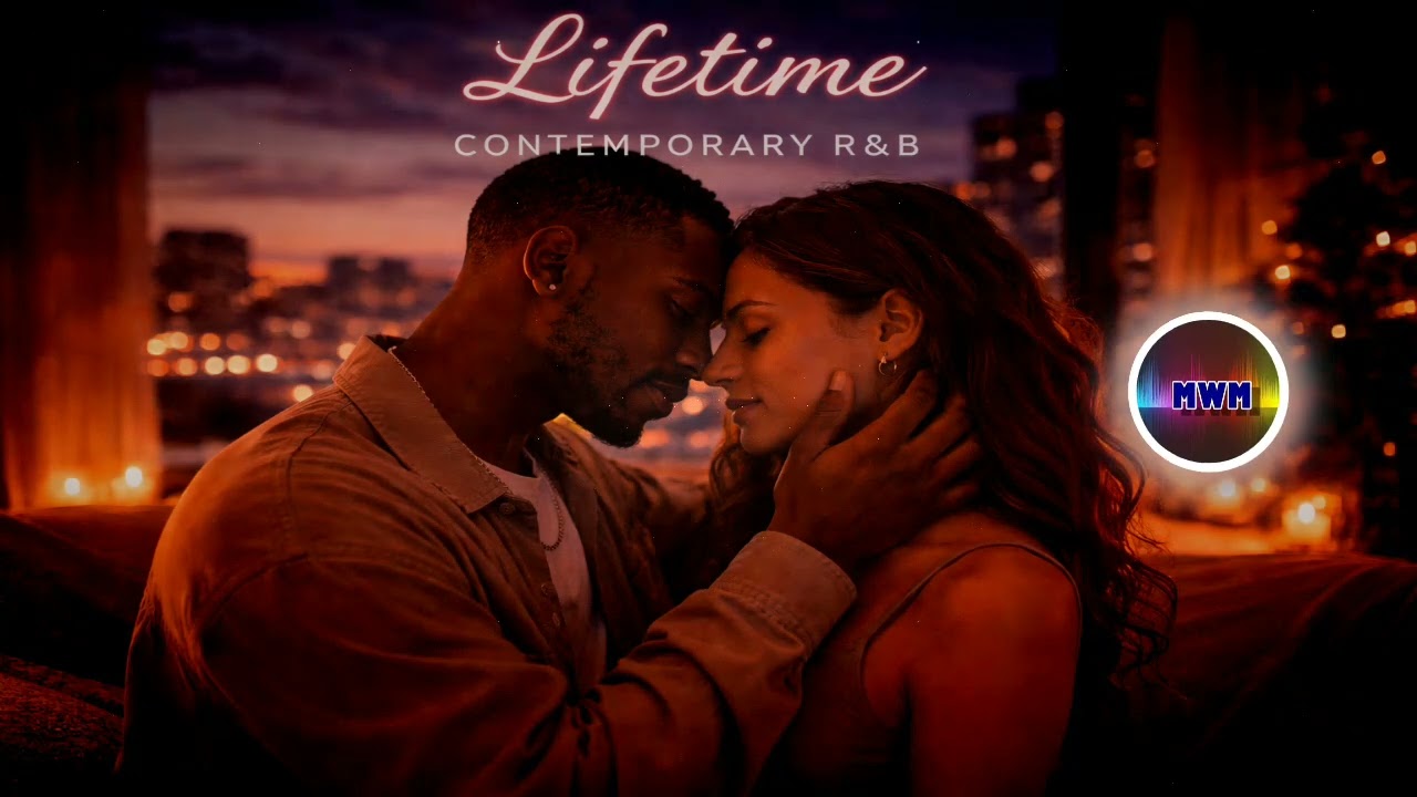 King Sis - Lifetime