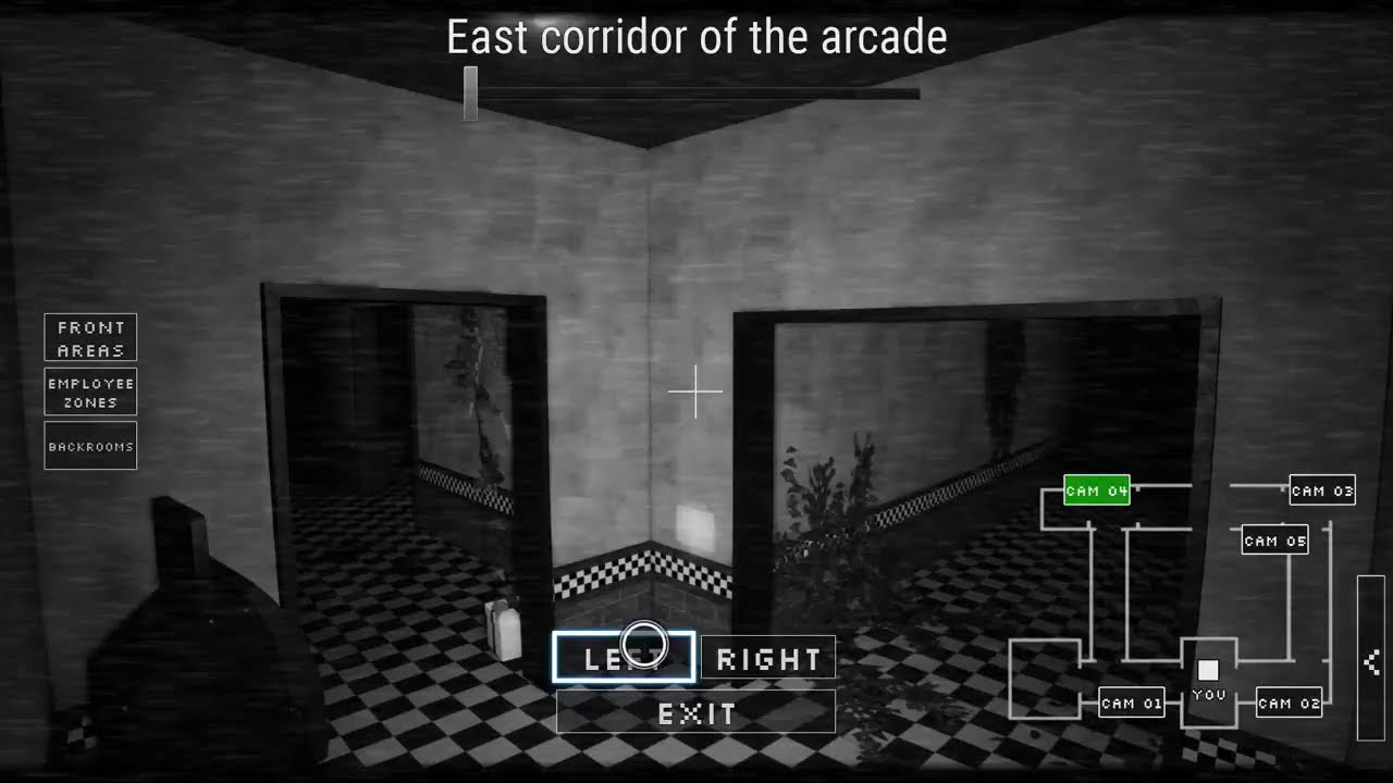 Fnaf🫢