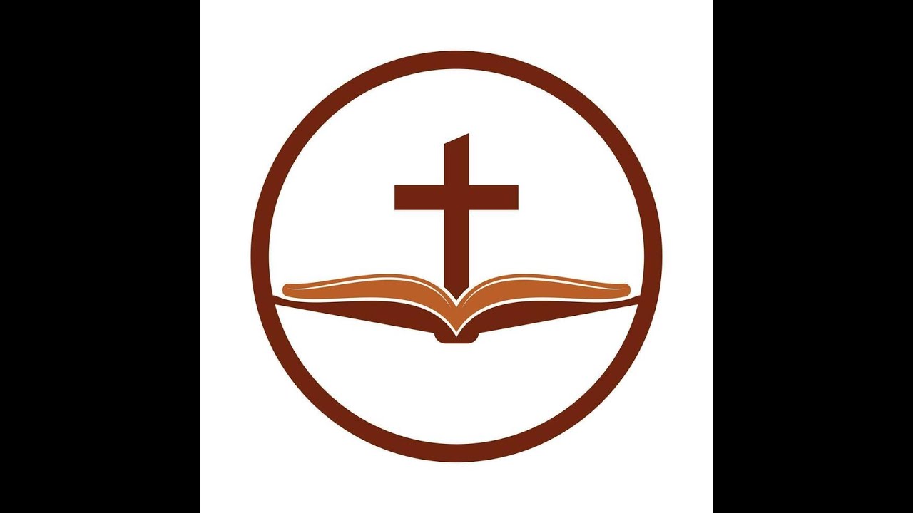 NJSDA Church Service For 01/10/25