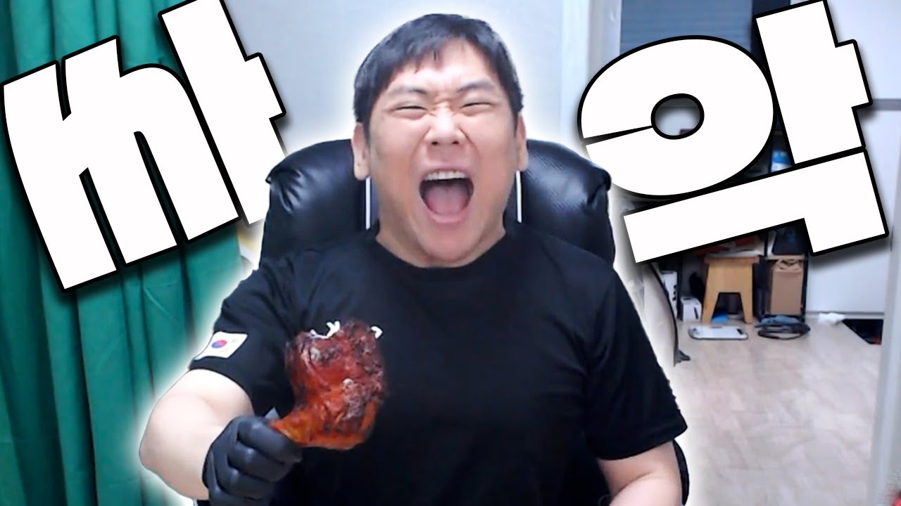 충성!! 민간인 박투신 인사드립니다!!