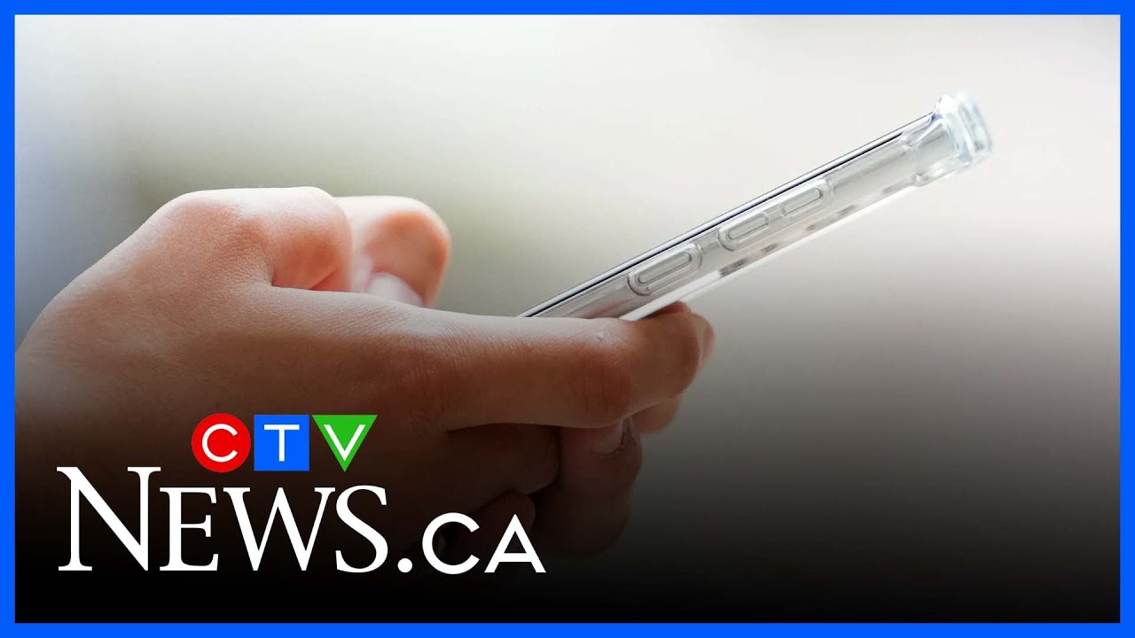 Why &lsquo;smishing&rsquo; employment scam texts are on the rise and how to protect yourself