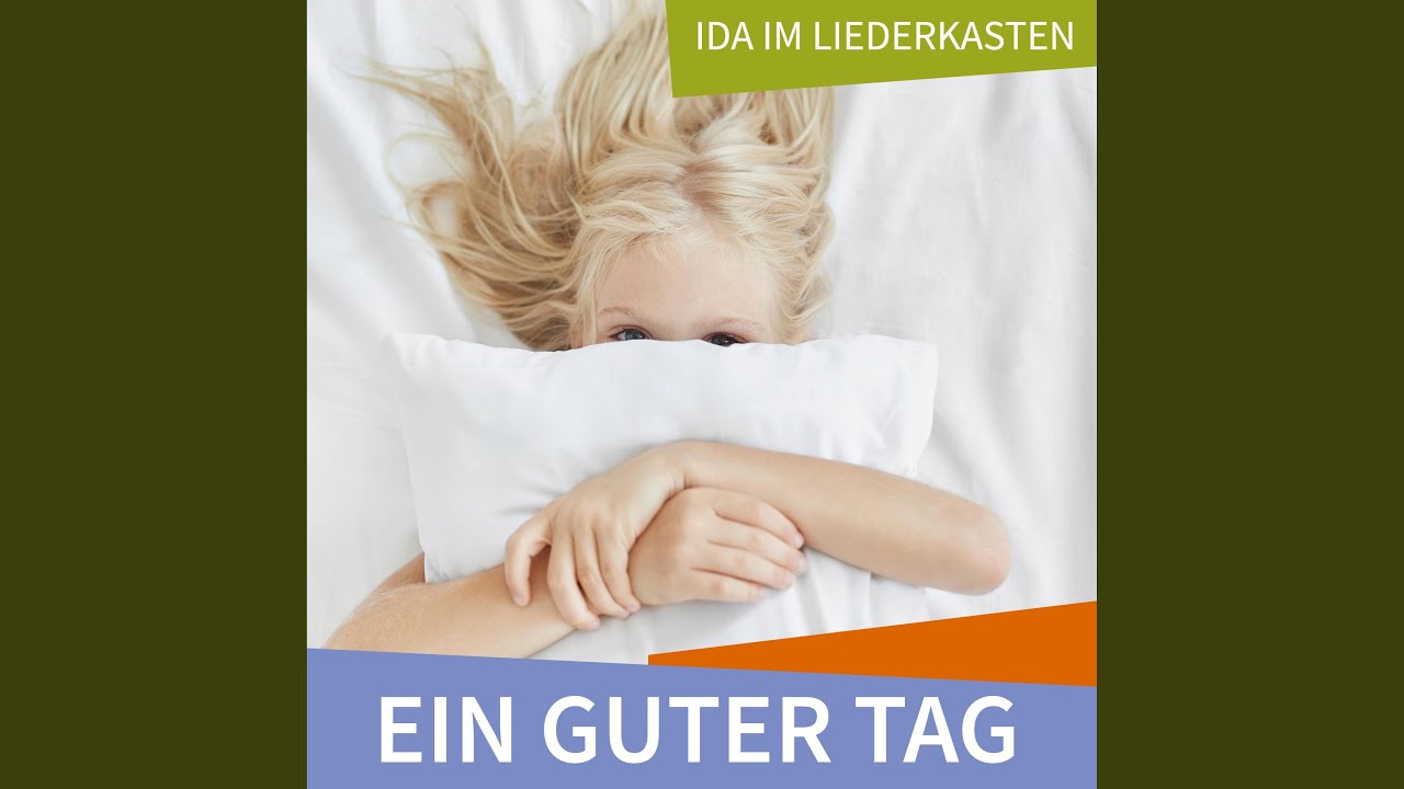Ein guter Tag