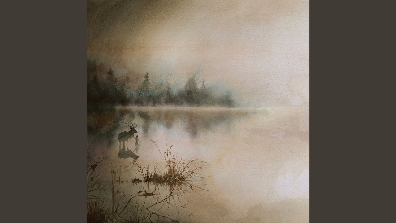 Silfur-Refur