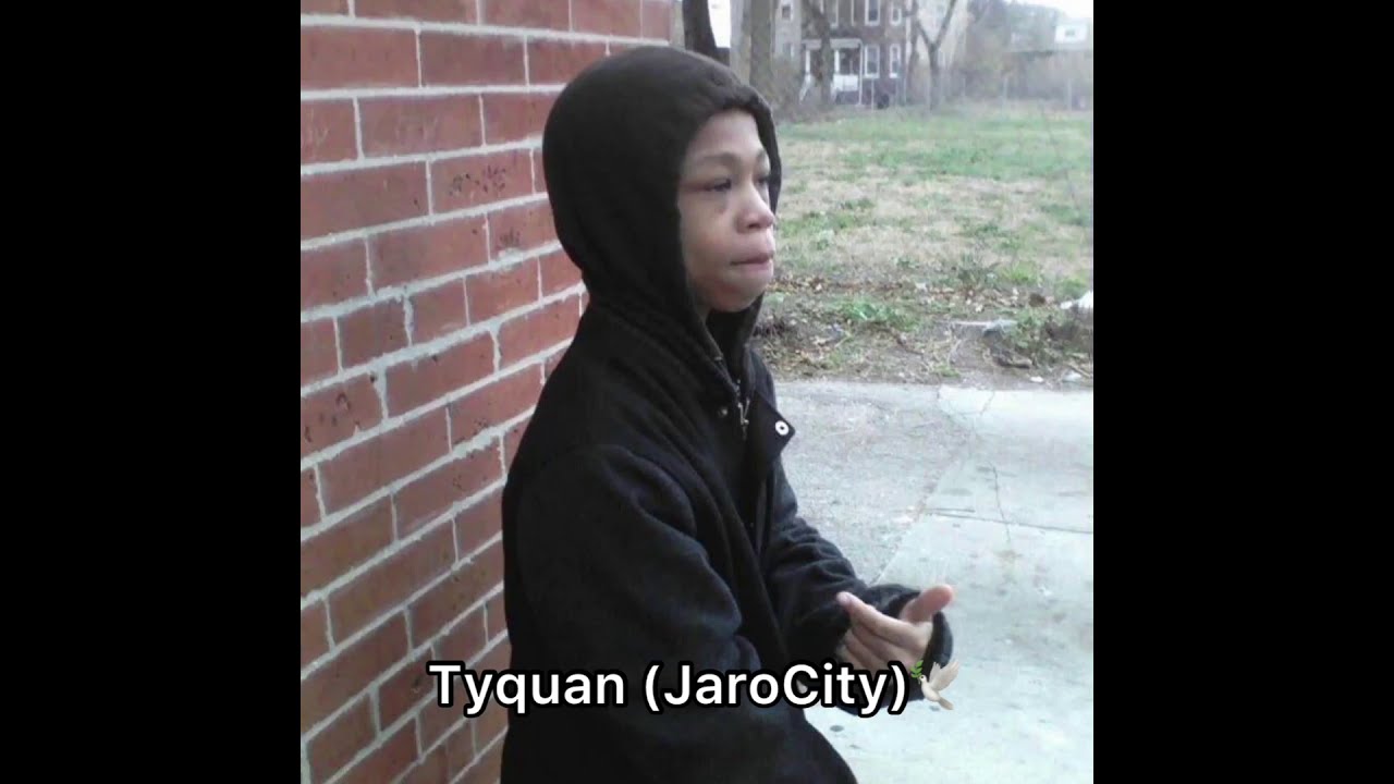 Rare Chicago Pictures Pt6 (odee, T.roy, Lil Marc, Lil jojo, King Von, Ki & More)