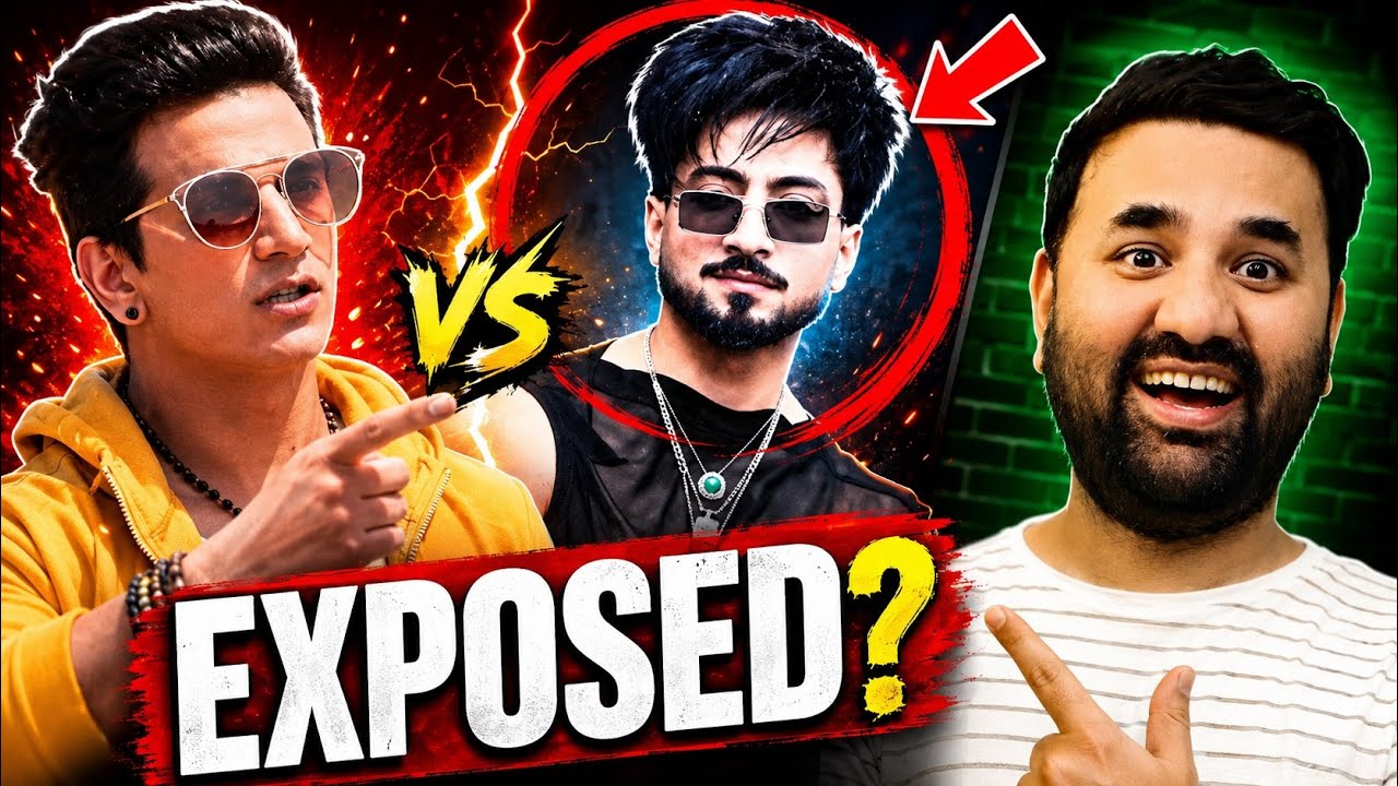 OMG ! The 50 Fights Unlimited 👀 | Noak Unfiltered