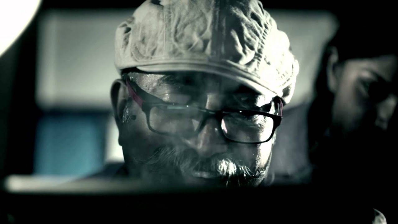 Andhra Mess Movie Teaser