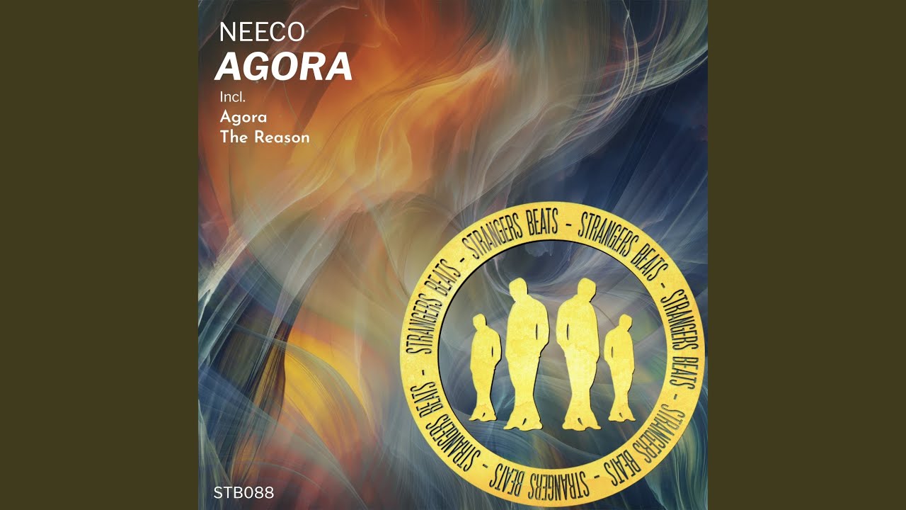 Agora